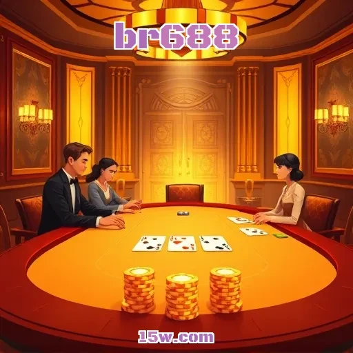 br688: Os Melhores Bônus para Aprimorar Sua Experiência de Jogo!