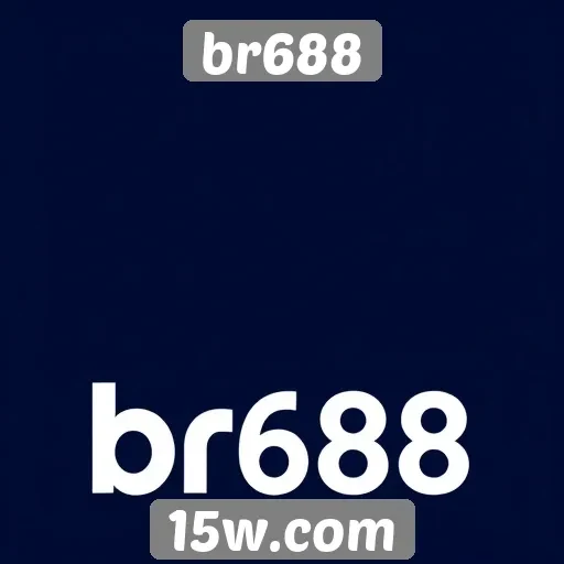 Expectativas para o futuro do br688 no mercado